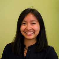Carolyn Lam