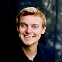 Thijn Van Der Tol