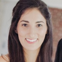 Angelica Valenta