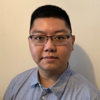 Grayson Wu