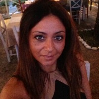 Marilena Piacci