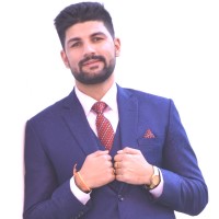 Saroj Dhungana