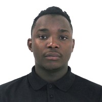 Sean Mukariri