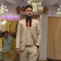 Moizzansari Ansari