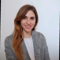 Joana Herrera Chico