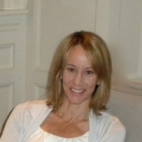 Christine Taylor