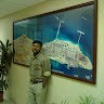 Prasad S
