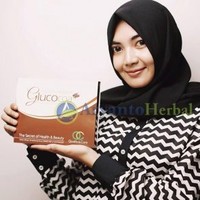 Lisnawati Euis