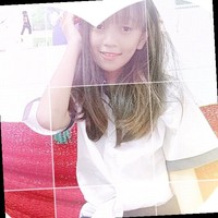 Huỳnh Như Ý