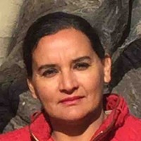 Sara Kaur