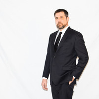 Brian Wagener