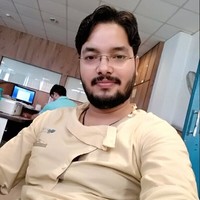 Shubham Joshi