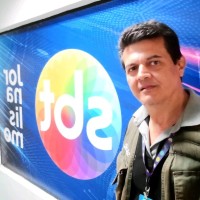 Alvaro Roneis