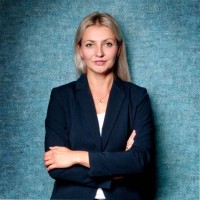Linda Miethner
