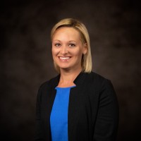 Amy Hatcher