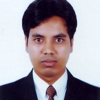 Md. Rezaul Karim