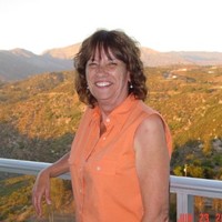 Betsy Smith