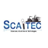 Sté Scaitec