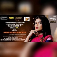 fanfare Entertainment