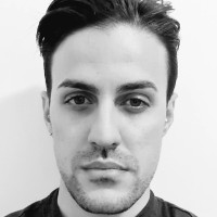 Gianmarco Brunozzi