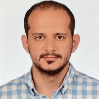 Mesut Aydın