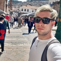 Sebastian Dattoli
