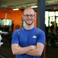 David Koevoets