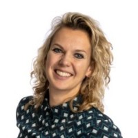 Natalie Huisman-Koolwijk