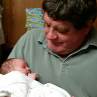 David Coiley