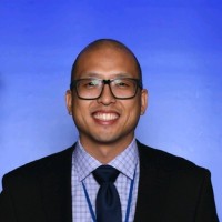 Nicolas Ky, CPA auditeur