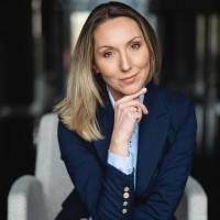 Joanna Juszczyszyn-Klimek