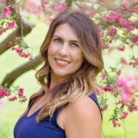 Marilyn Solano