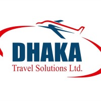 Dhaka Travel Solutions Ltd
