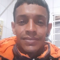 Richard Wilherson Dos Santos Goncalves