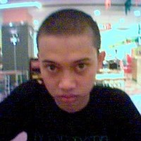 Ericx Fariq