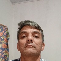 Ralyton Costa Gomes