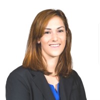Stephanie Silva