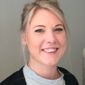 Janina Seger