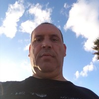 Henrique Soares