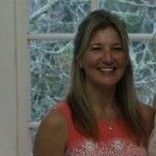 Jane Squire