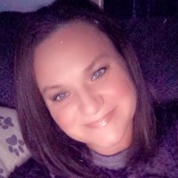 Jenny Byrd