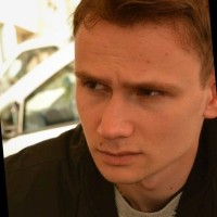 Petru Grati