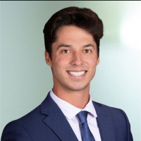 Adam Rodenbostel