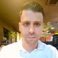 Marco Russello