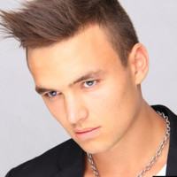 Laszlo Papp