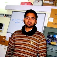 amar deep