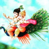 Karthick Surya