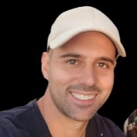 Sergio González Ruiz