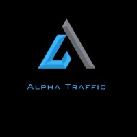 Alpha Traffic data