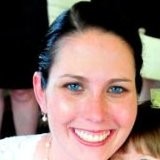 Krista Boyle